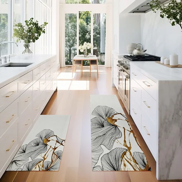 Kitchen Furniture