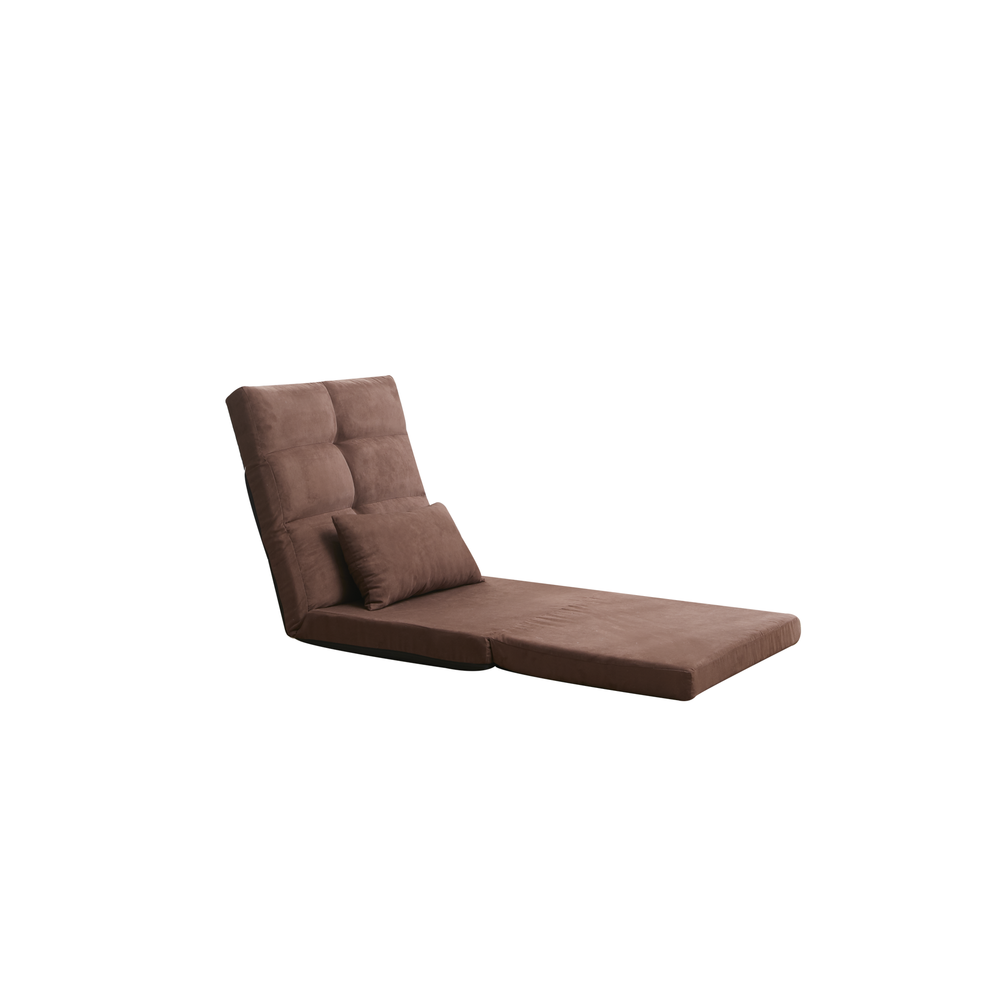 20928956