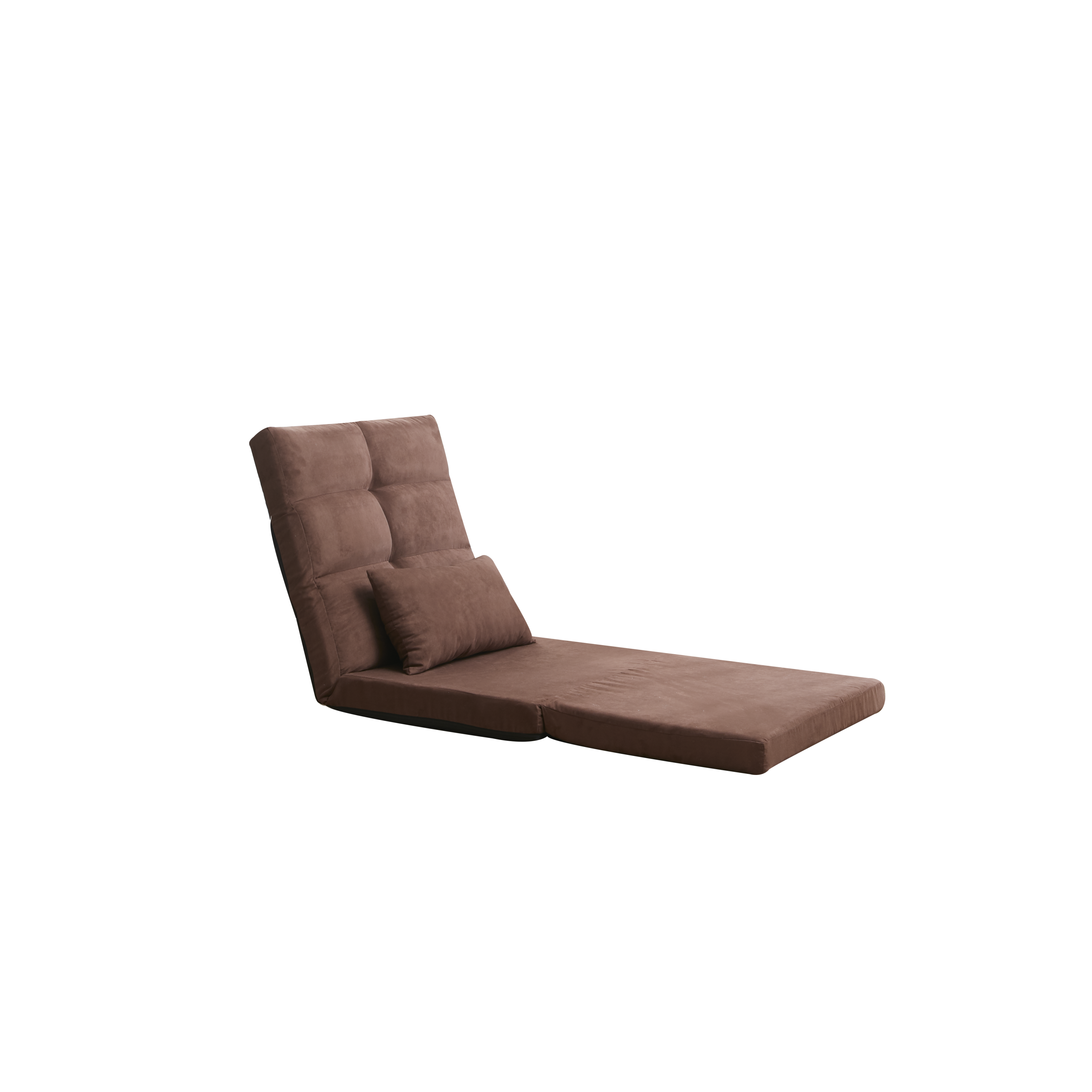20928956