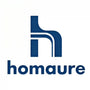 Homaure