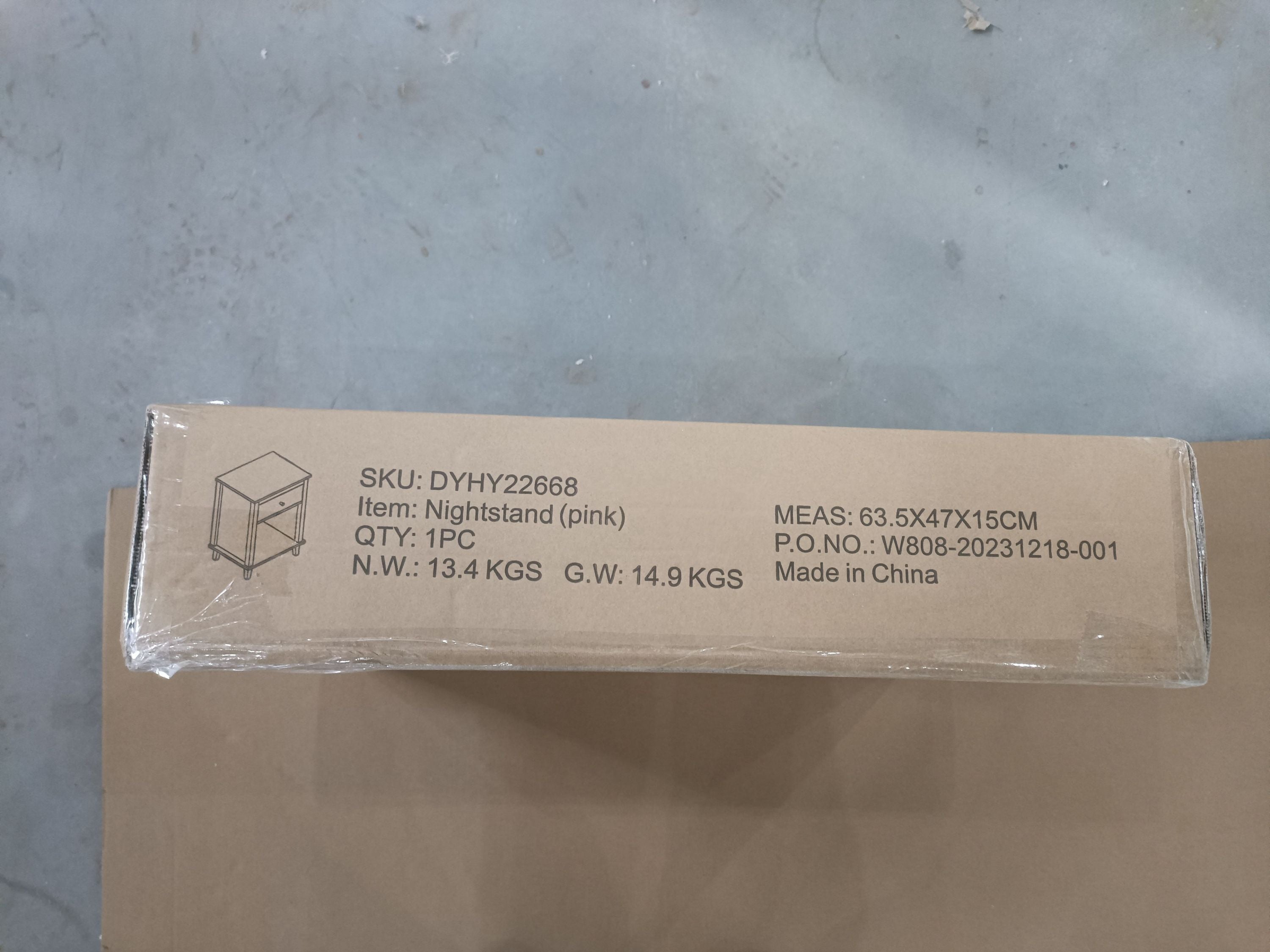 20941125