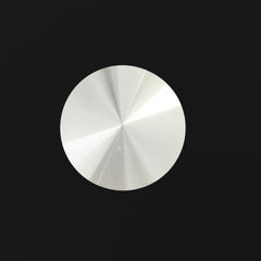 20939738
