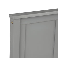 20940351