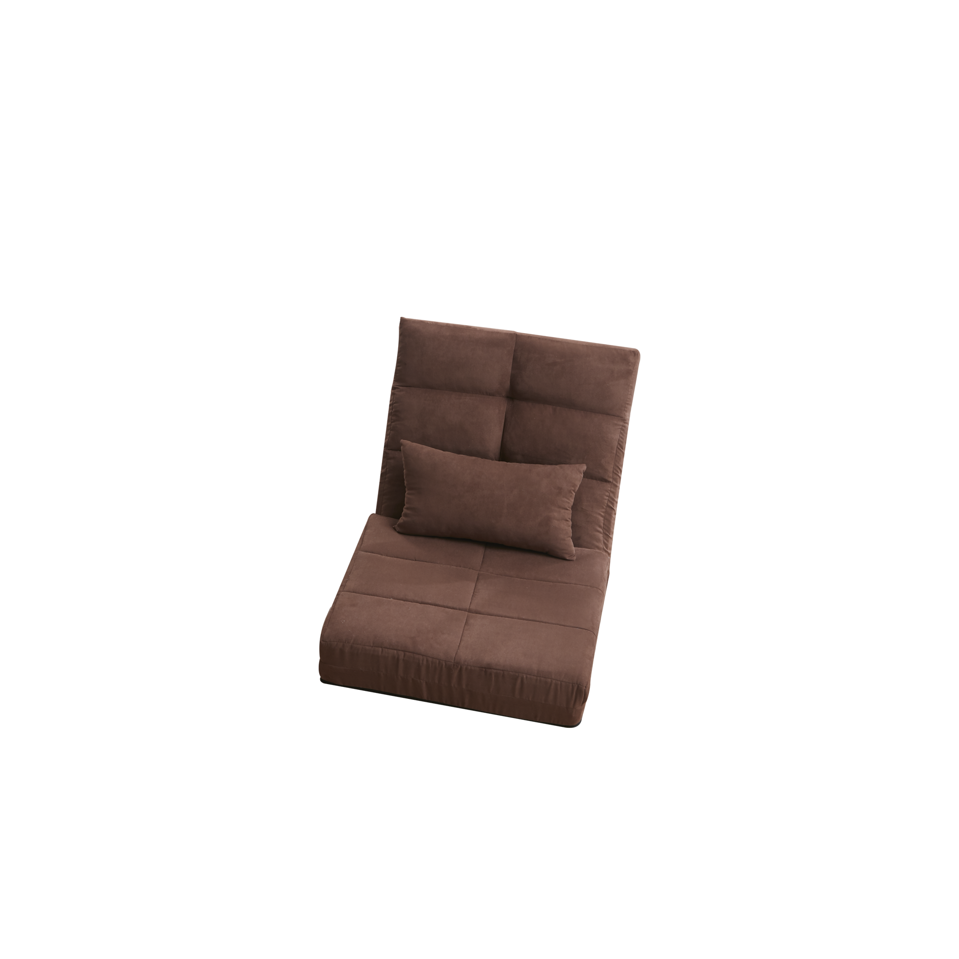 20928954