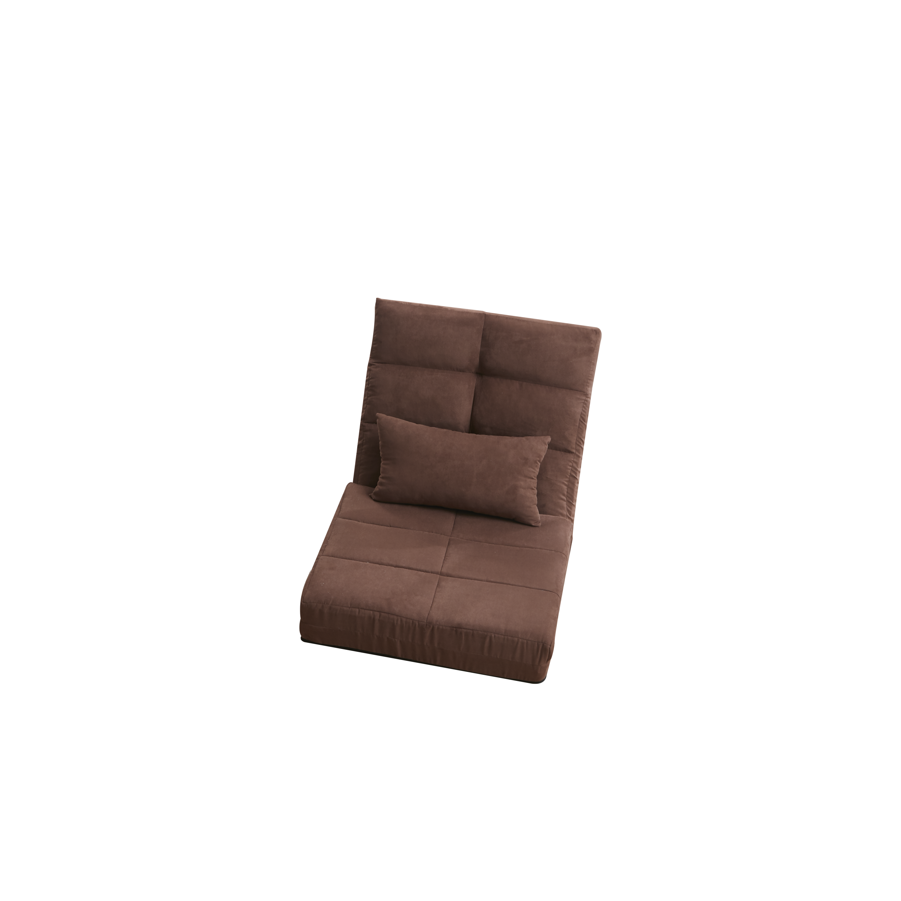 20928954