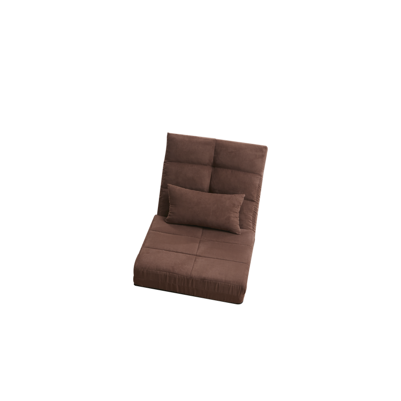 20928954