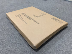 20929717