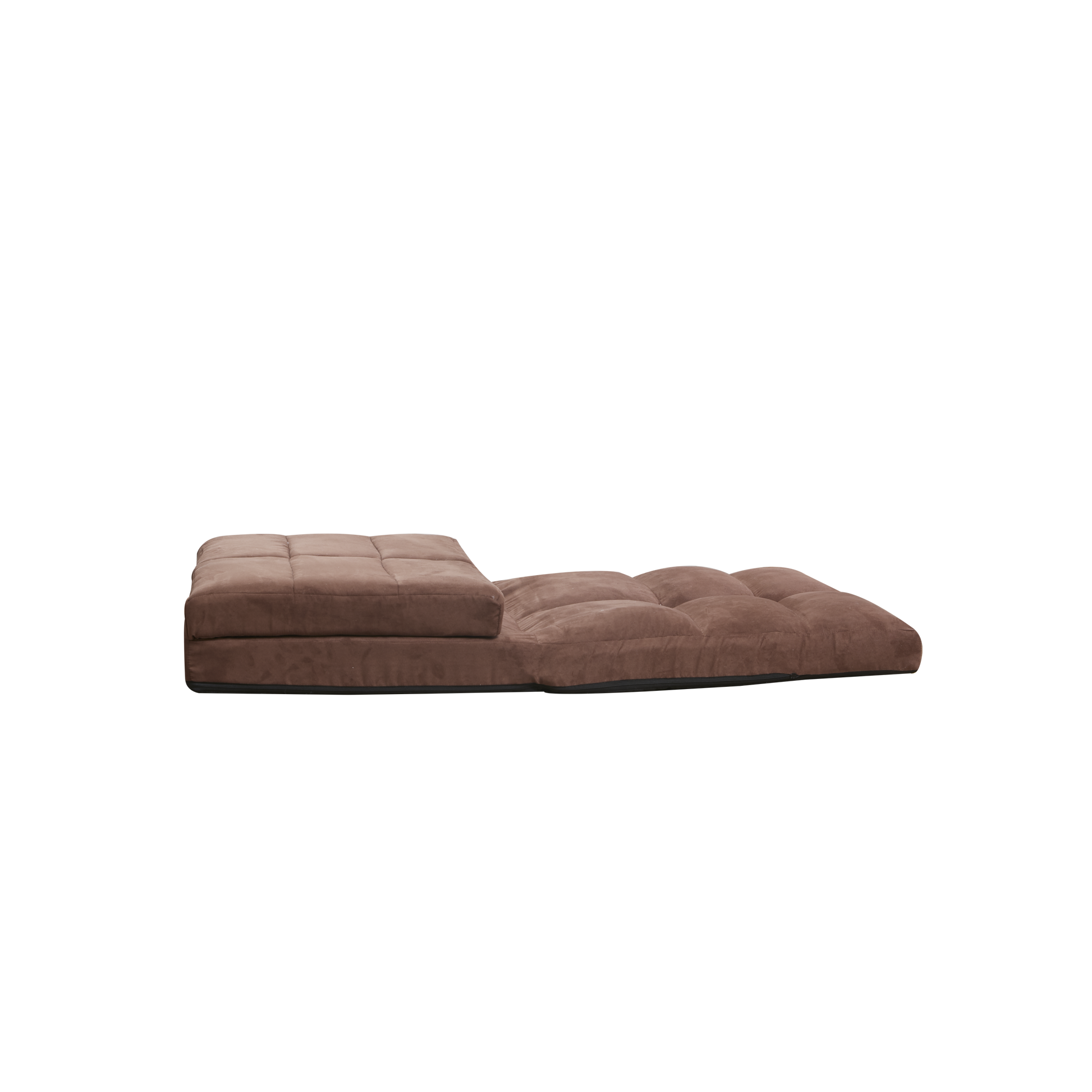 20928963