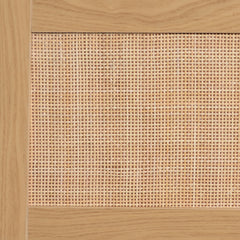 20940073