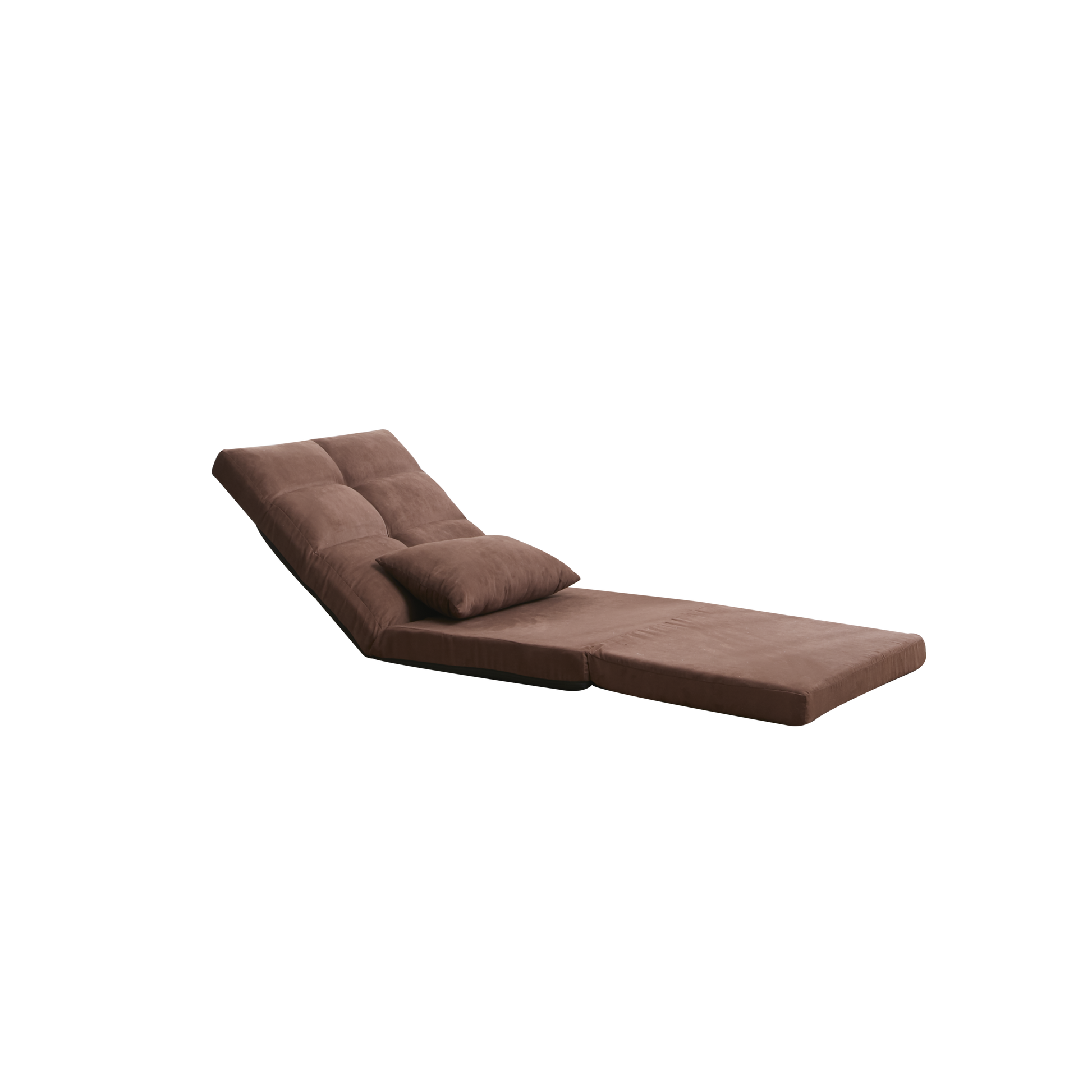 20928965