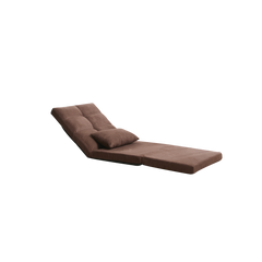 20928965