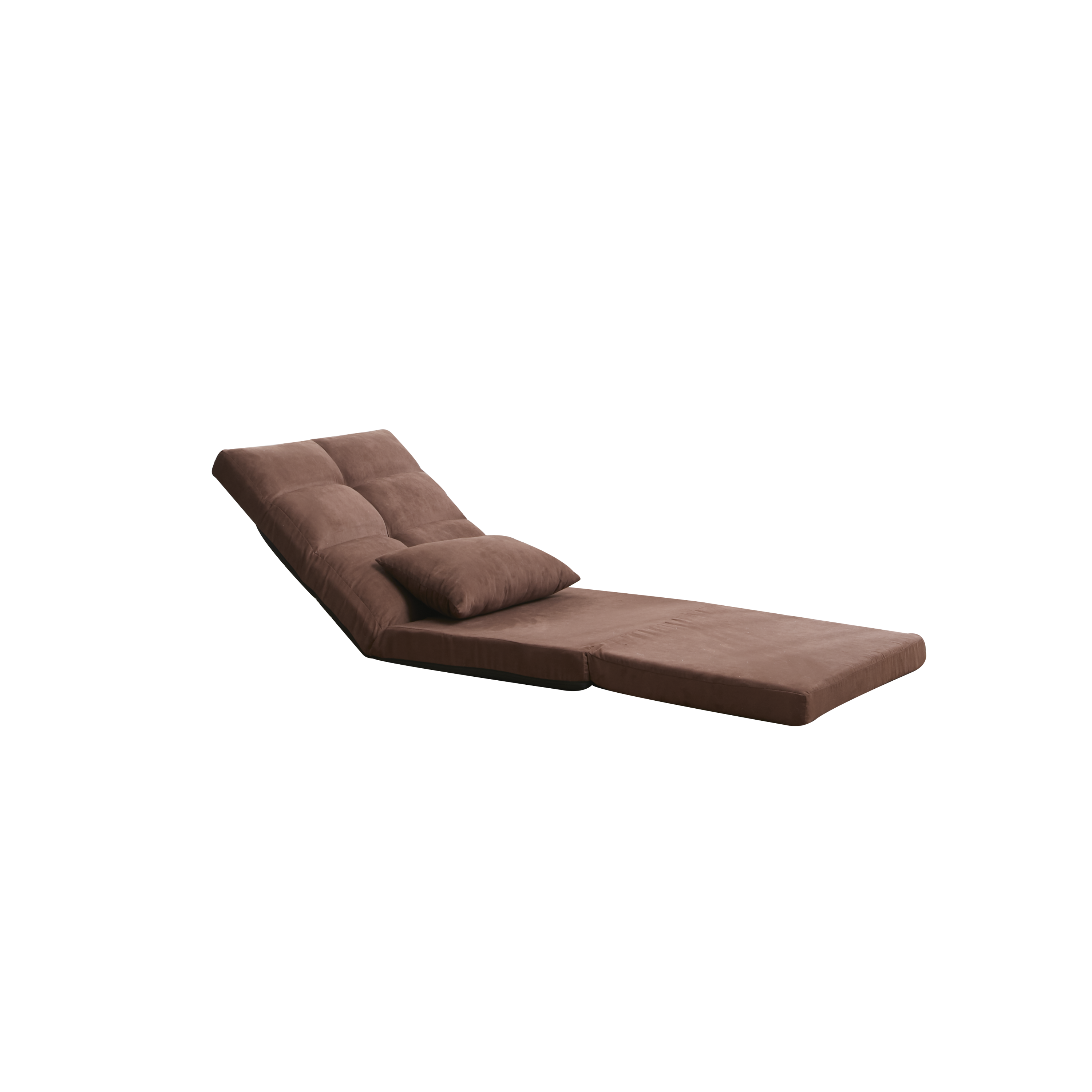 20928965