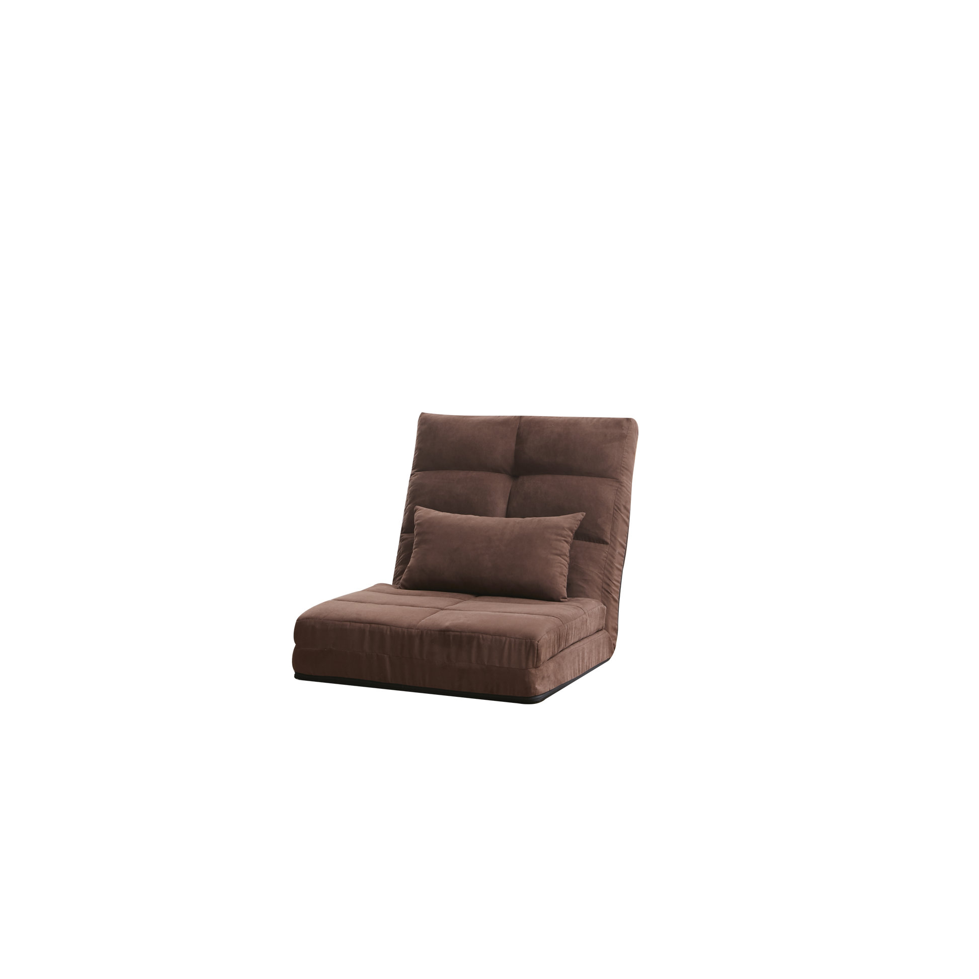 20928952