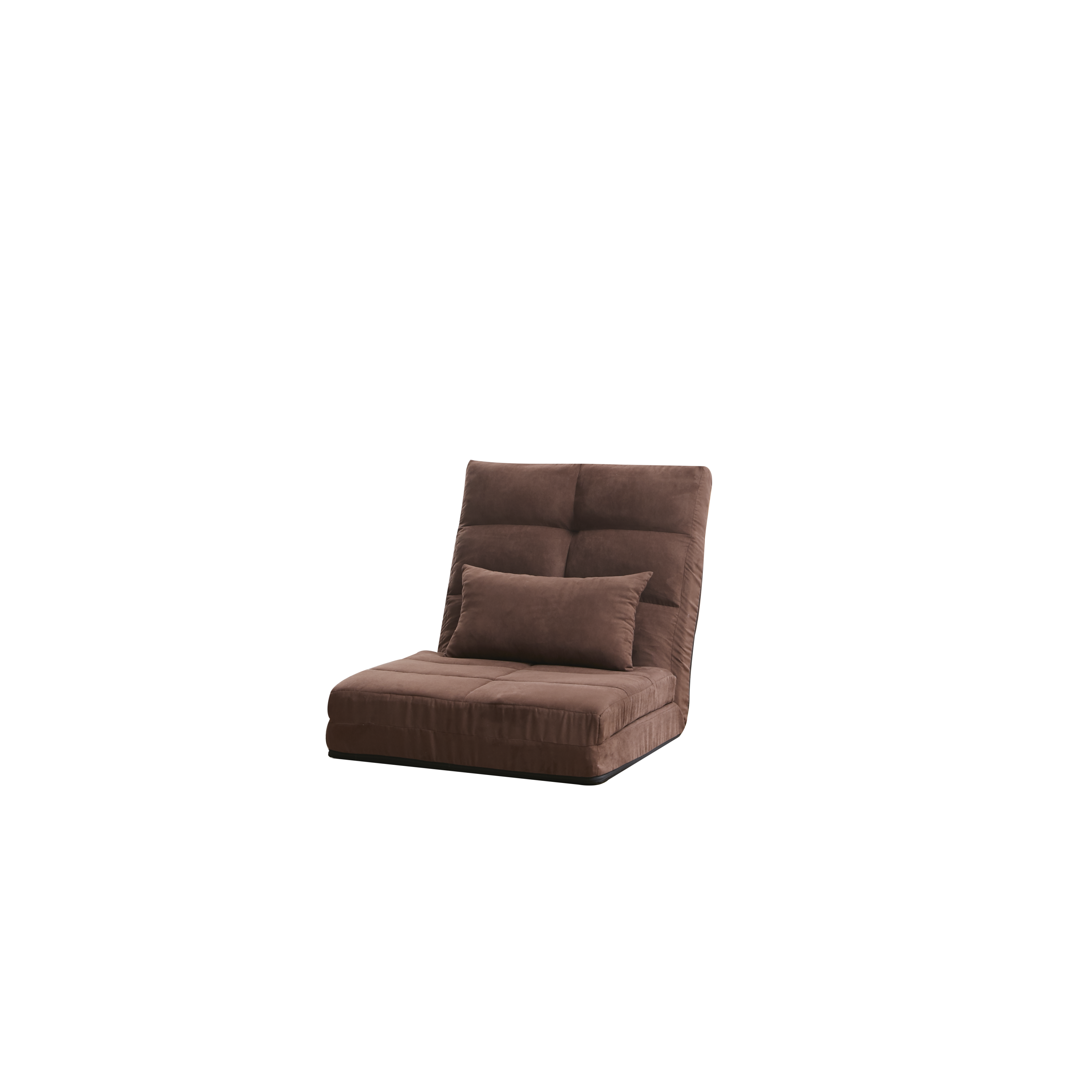 20928952