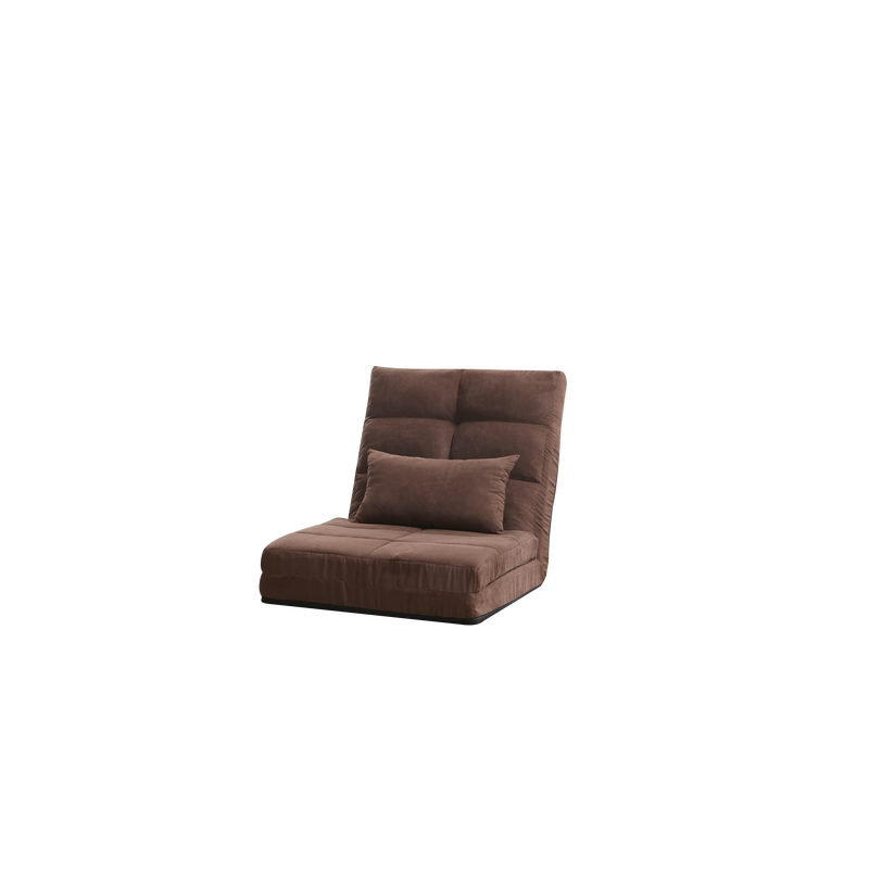 20928952