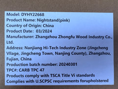 20941126