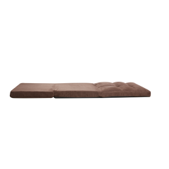 20928953