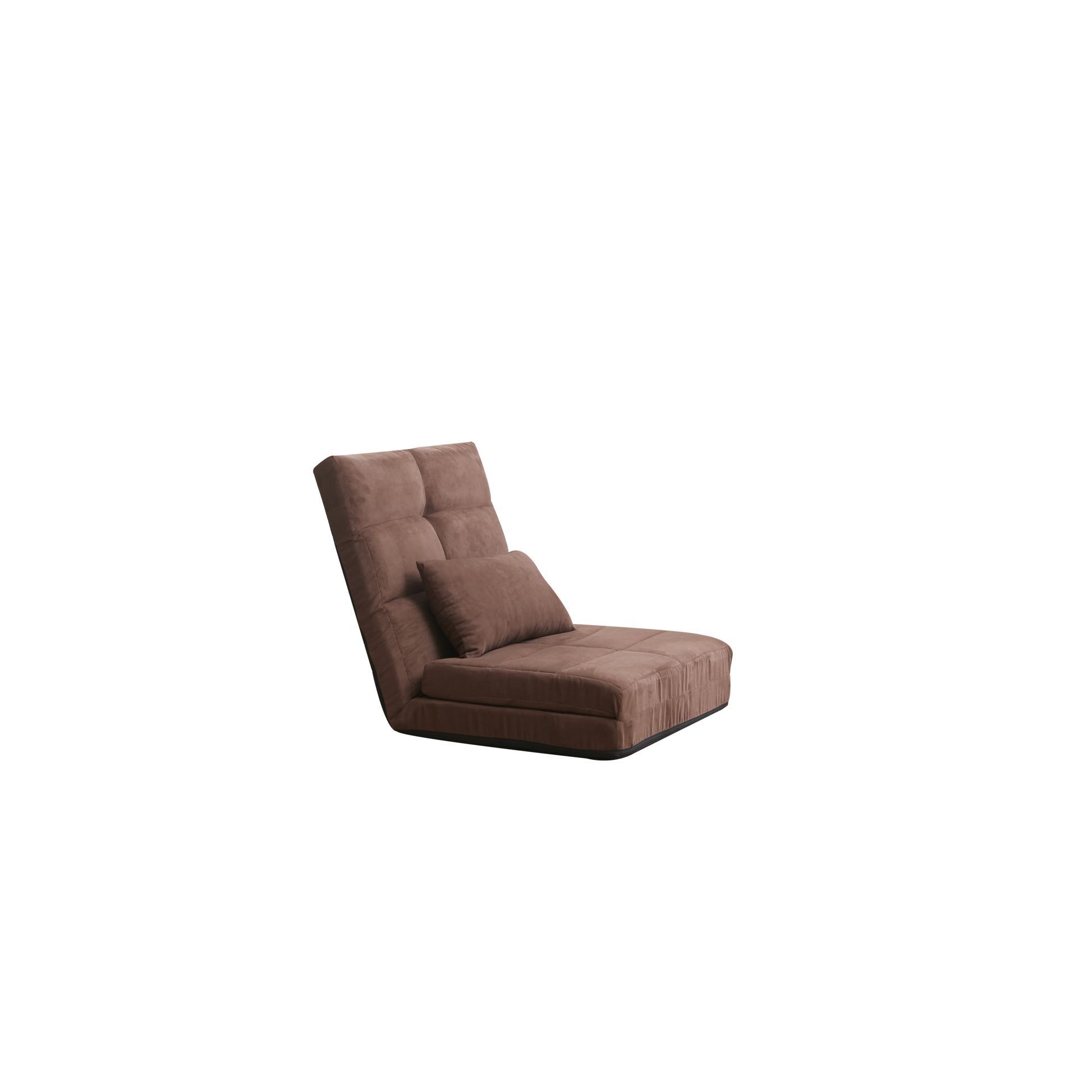 20928961