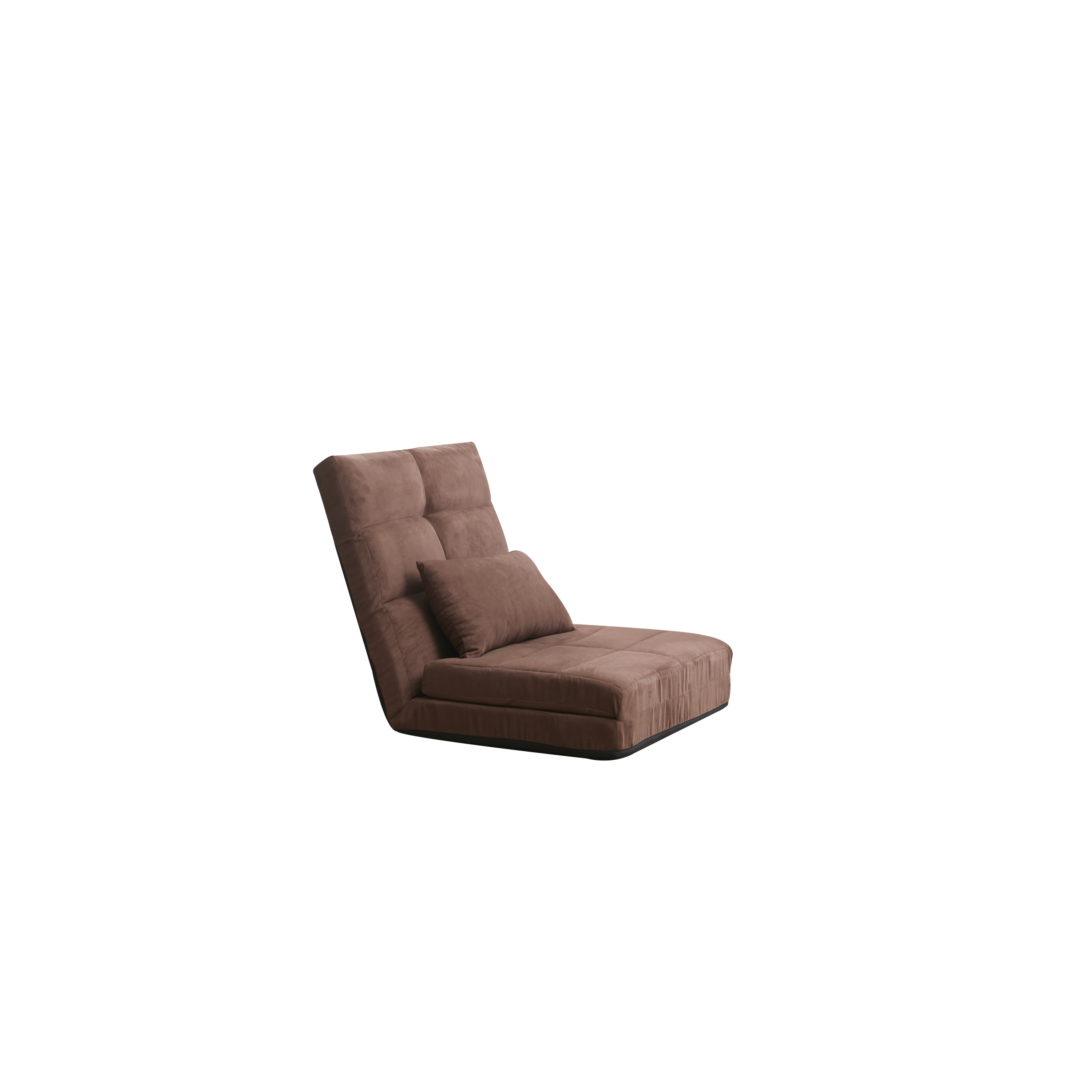 20928961