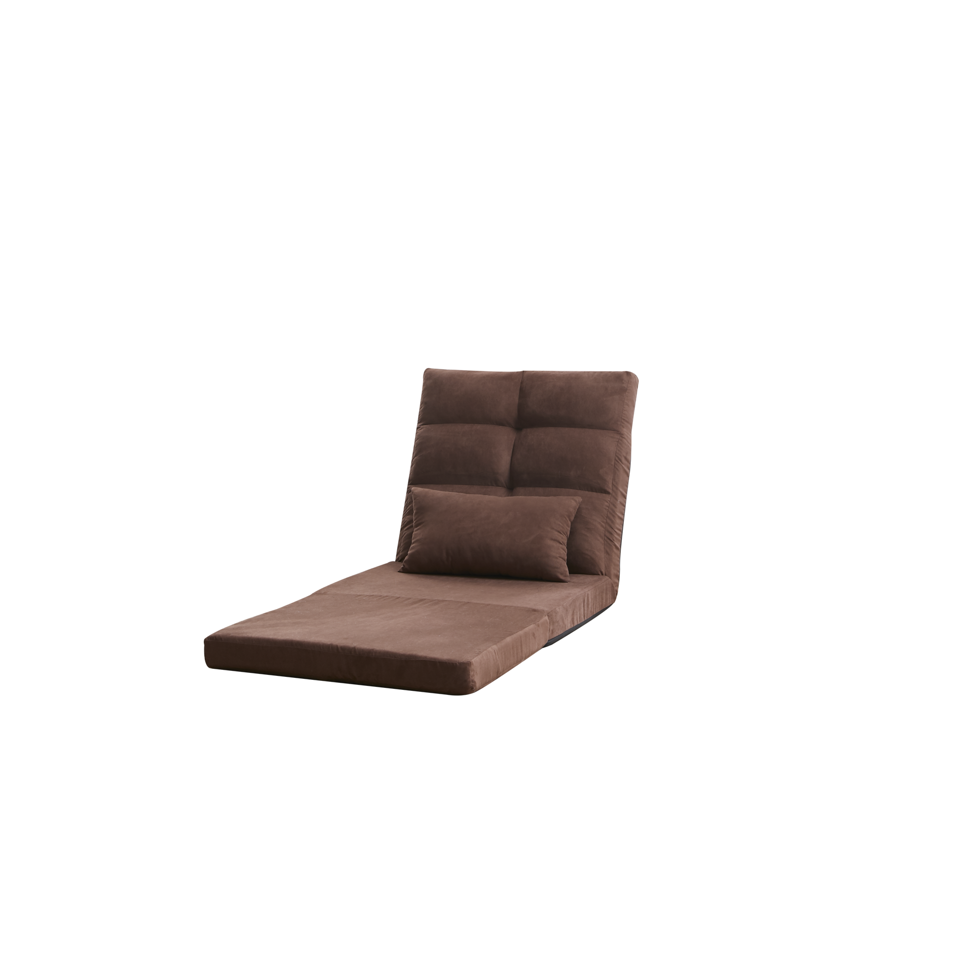 20928966