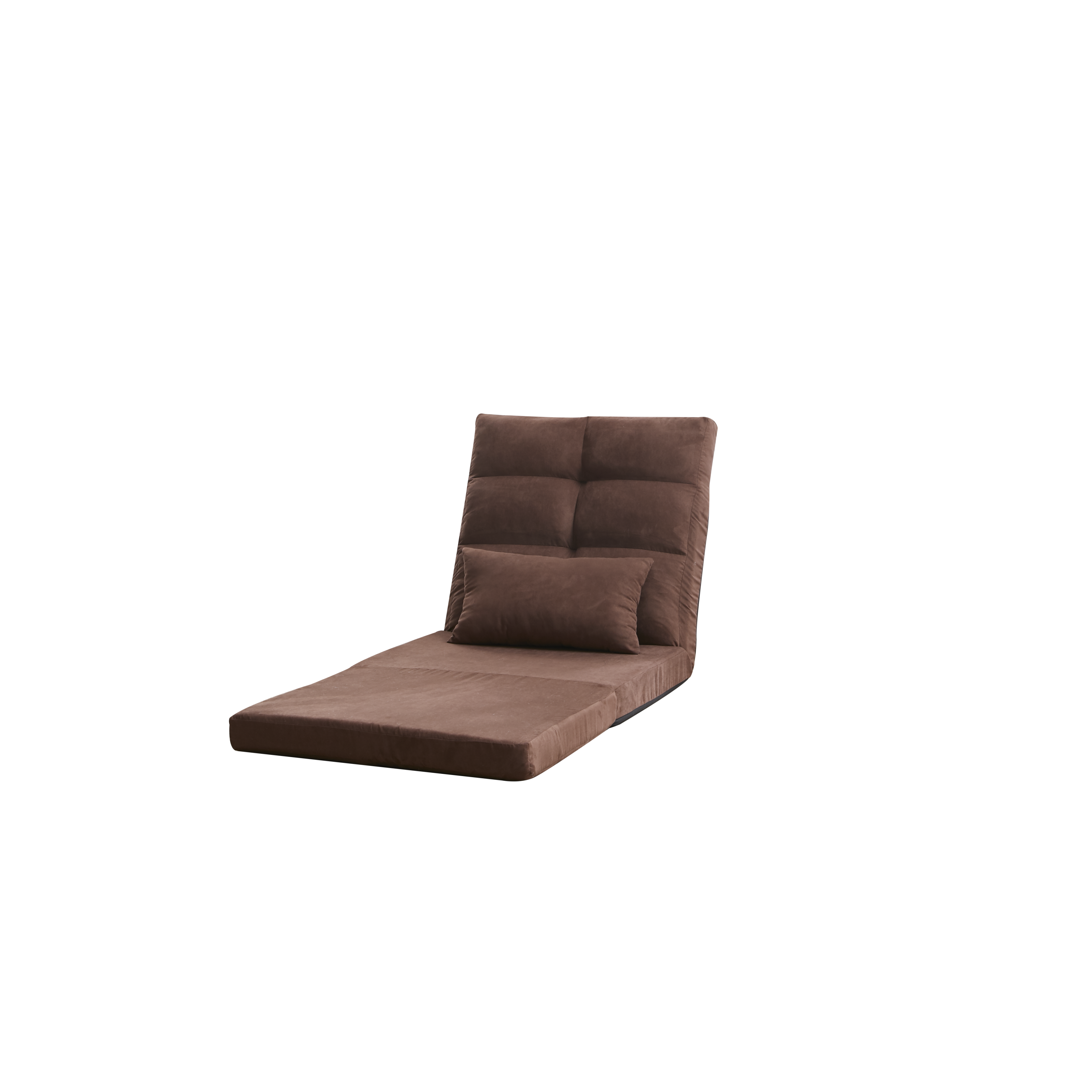 20928966