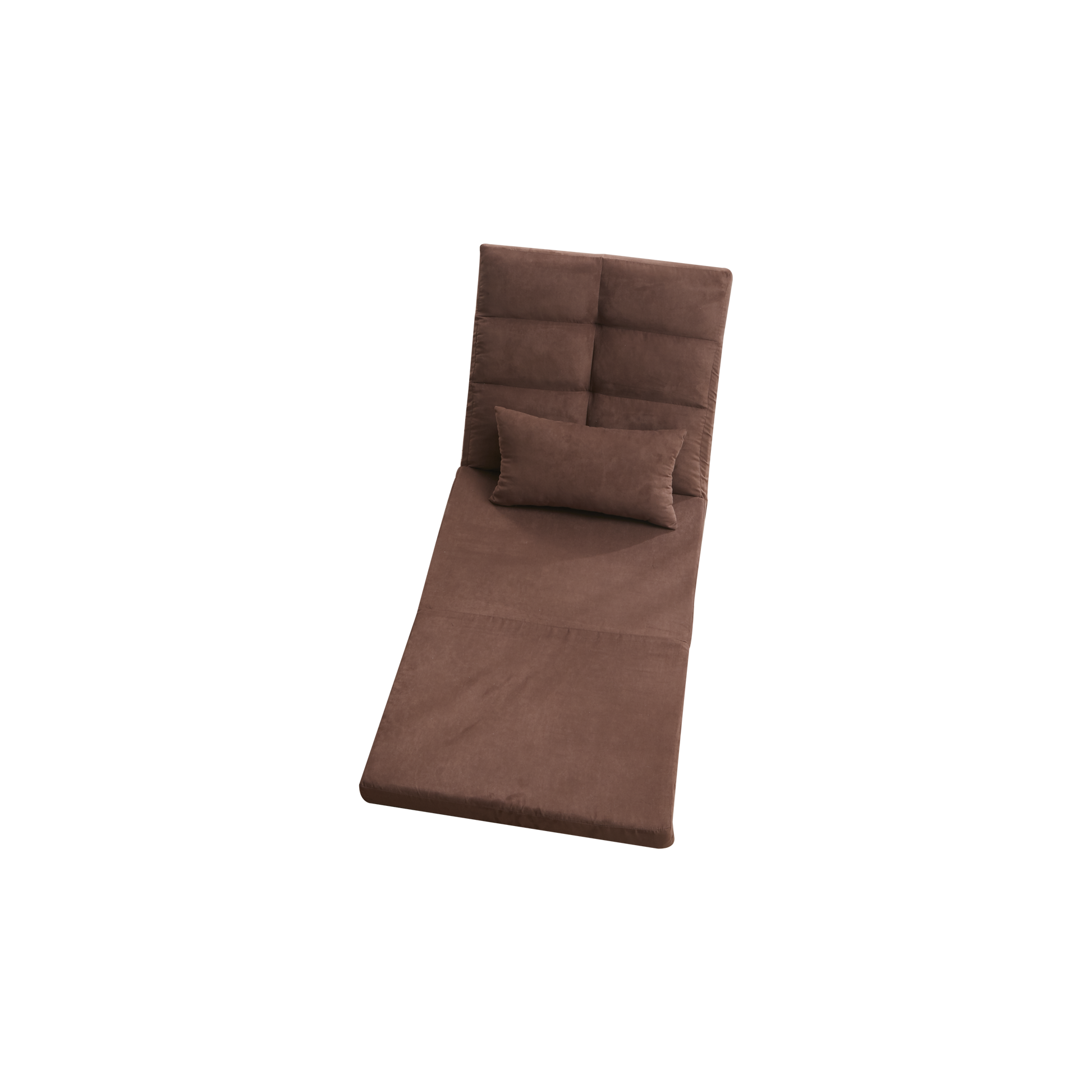 20928957