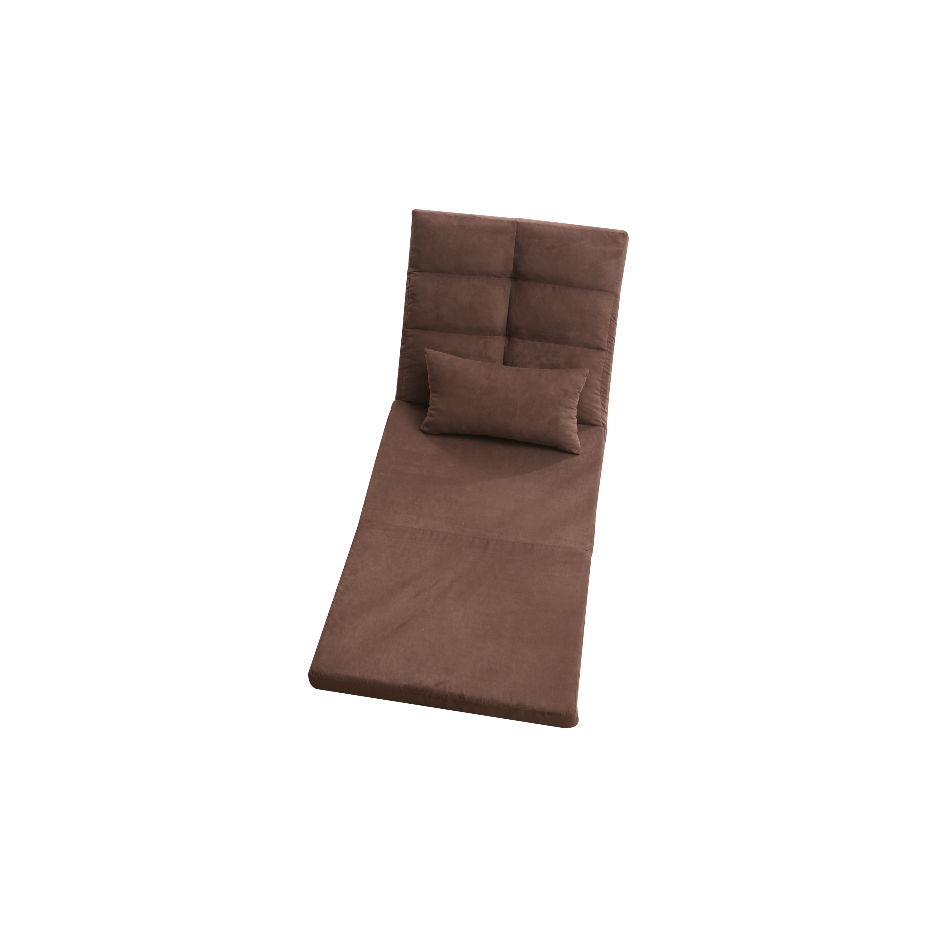 20928957