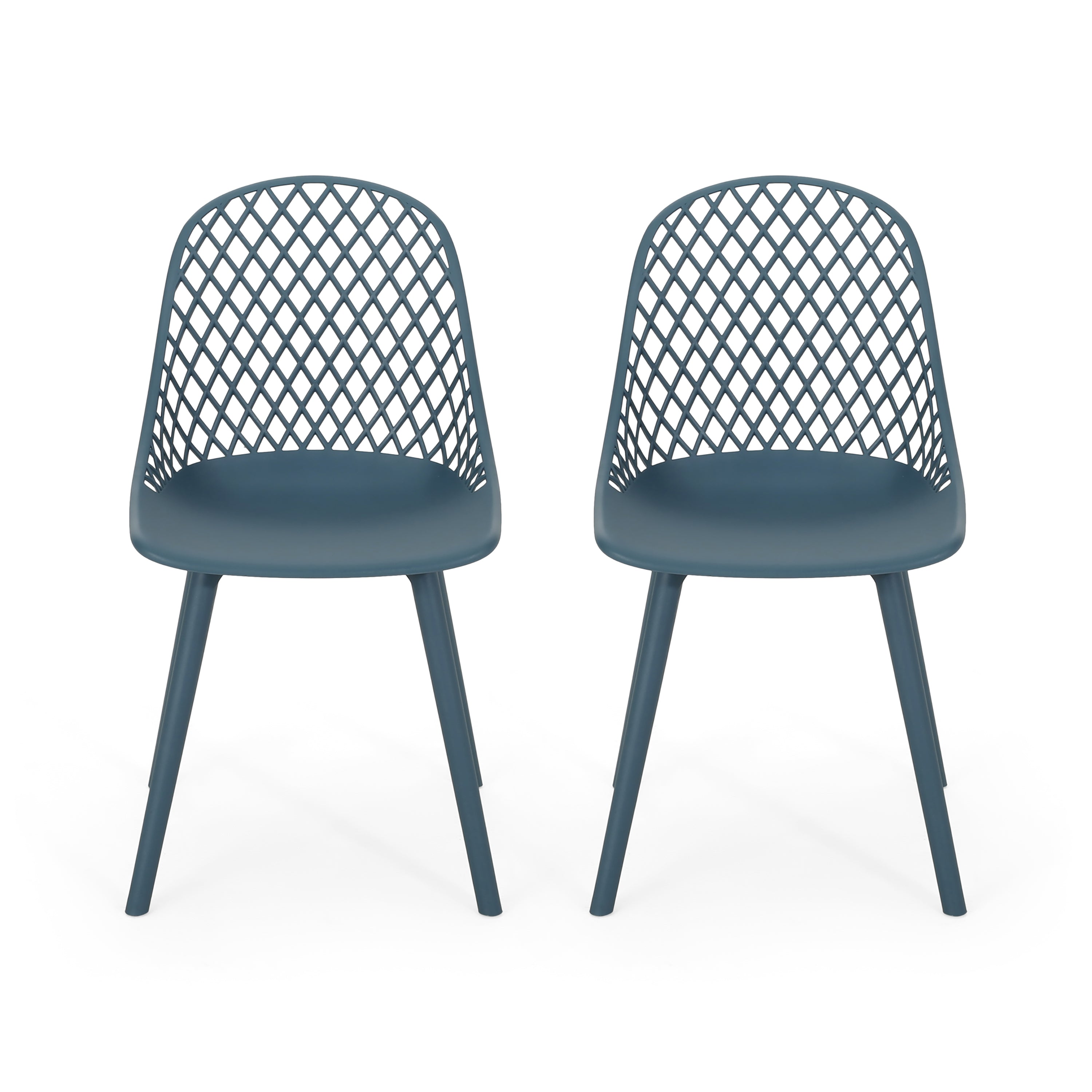 LILY Outdoor Indoor Chair Patio Garden Homary