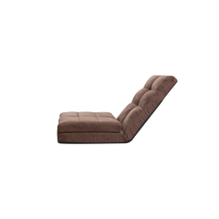 20928955